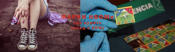 стафф Бронницы