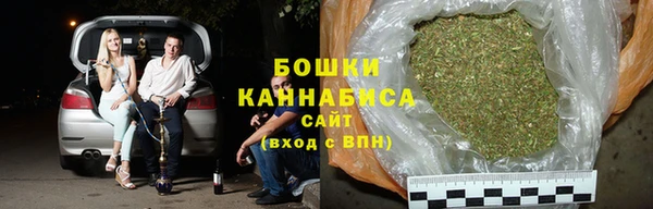 стафф Бронницы
